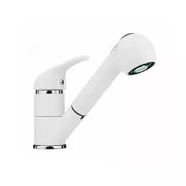 Смеситель LONGRAN