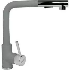 Смеситель LONGRAN