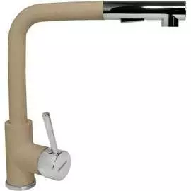 Смеситель LONGRAN