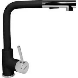 Смеситель LONGRAN