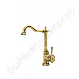 Смеситель MILACIO