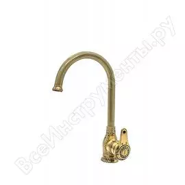 Смеситель MILACIO