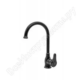 Смеситель MILACIO