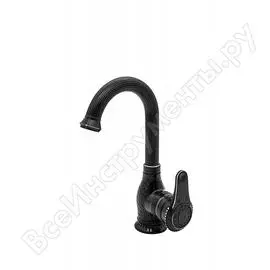 Смеситель MILACIO