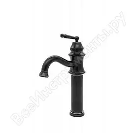 Смеситель MILACIO