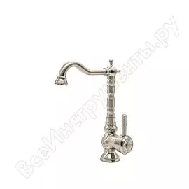 Смеситель MILACIO