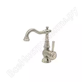 Смеситель MILACIO