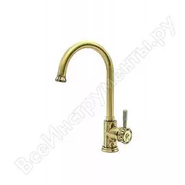 Смеситель MILACIO