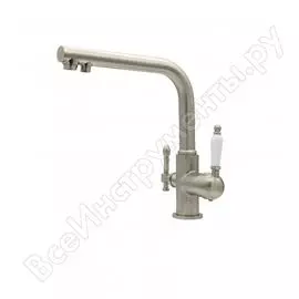 Смеситель MILACIO