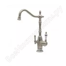 Смеситель MILACIO