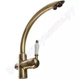 Смеситель MILACIO