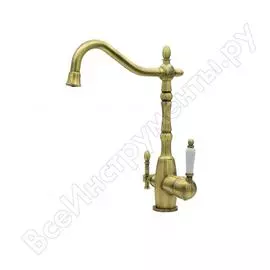 Смеситель MILACIO