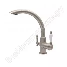 Смеситель MILACIO