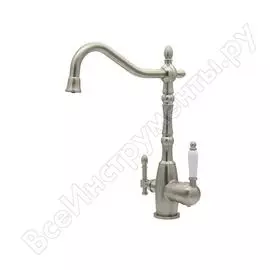 Смеситель MILACIO