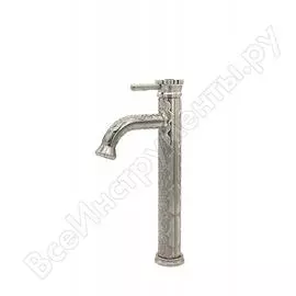 Смеситель MILACIO