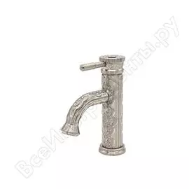 Смеситель MILACIO