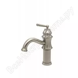 Смеситель MILACIO