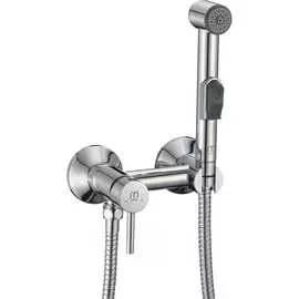 Смеситель Milardo