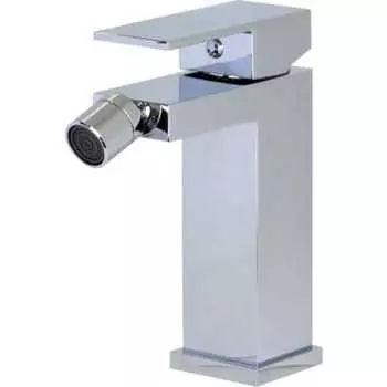 Смеситель на биде Bronze de Luxe SIMPLE SW980