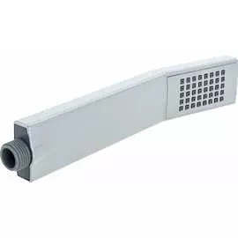 Смеситель на борт ванны BelBagno ROMANO ROM-BVD-CRM