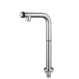 Смеситель Solone