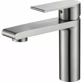 Смеситель на раковину BelBagno