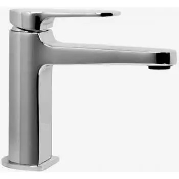 Смеситель на раковину Fima Carlo Frattini