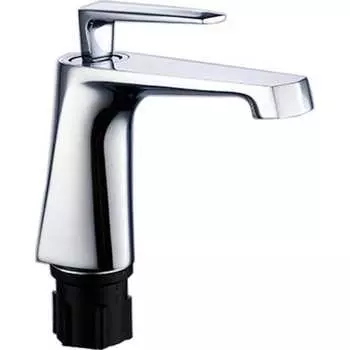 Смеситель на умывальник FASHUN A1061