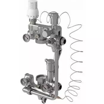 Смесительный узел Royal Thermo RoyalMix НС-1061925