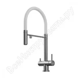 Смеситель omoikiri