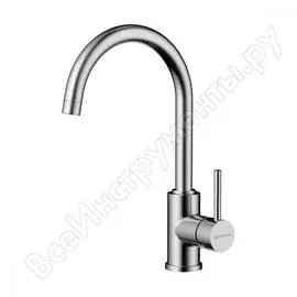 Смеситель omoikiri