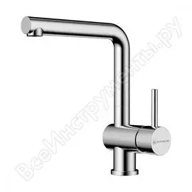 Смеситель omoikiri