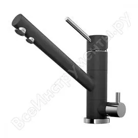 Смеситель omoikiri