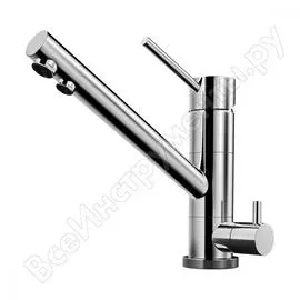 Смеситель omoikiri