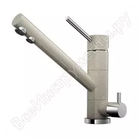 Смеситель omoikiri