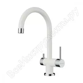 Смеситель omoikiri