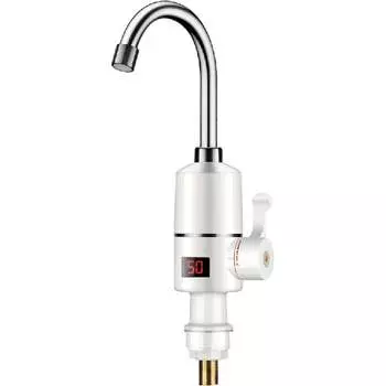 Смеситель OUTE