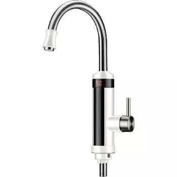 Смеситель OUTE T923