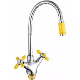 Смеситель Potato