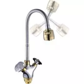 Смеситель Potato