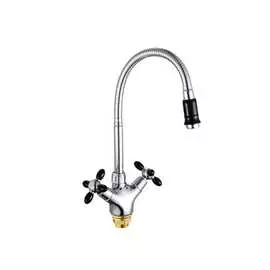 Смеситель Potato P5860-6