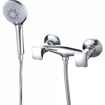 Смеситель Профсан ПСМ PSM-179-38