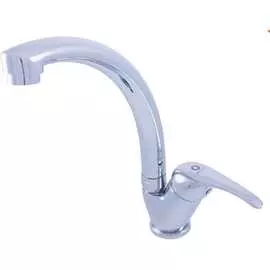 Смеситель RavSlezak