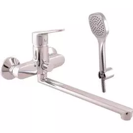 Смеситель RavSlezak VI253.5/1