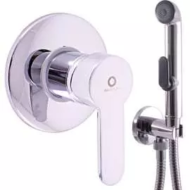 Смеситель RavSlezak