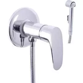 Смеситель RavSlezak