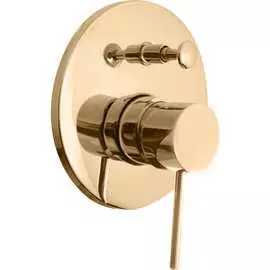 Смеситель RavSlezak SE986Z