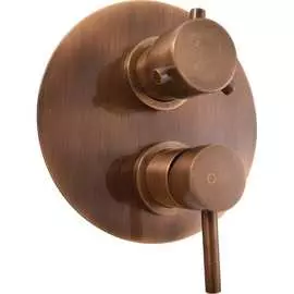 Смеситель RavSlezak