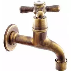 Смеситель RavSlezak