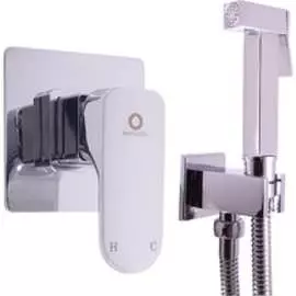 Смеситель RavSlezak